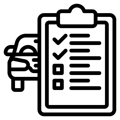 img-23