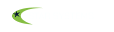 sidebar-logo img-1